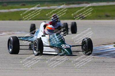 media/Mar-25-2023-CalClub SCCA (Sat) [[3ed511c8bd]]/Group 7/Qualifying/